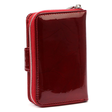 Portfel Pierre Cardin 02 LEAF 115