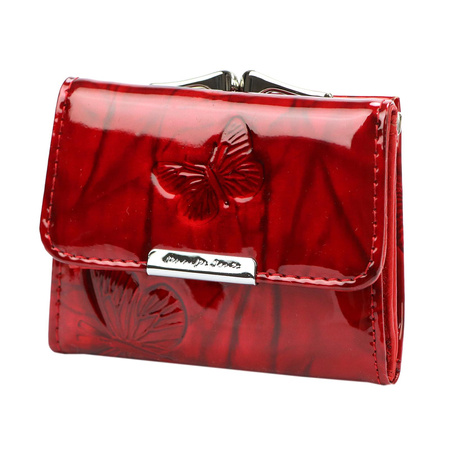 Portfel Jennifer Jones 5287-14