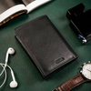 Portfel Peterson MR-03-CN