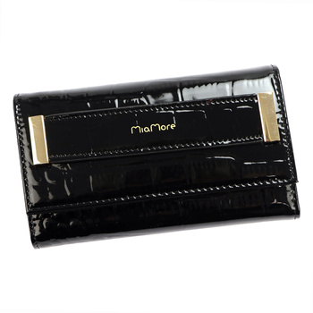 Etui MiaMore PHONE CASE L1784 (IPHONE 12)