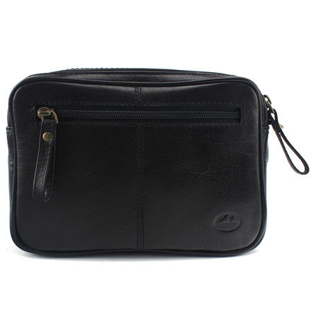 Saszetka EL FORREST MB13-61