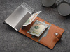 Portfel EASY WALLET