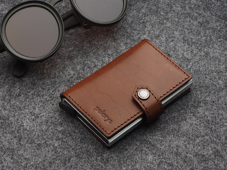 Portfel EASY WALLET