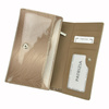 Portfel PATRIZIA FF-112 RFID