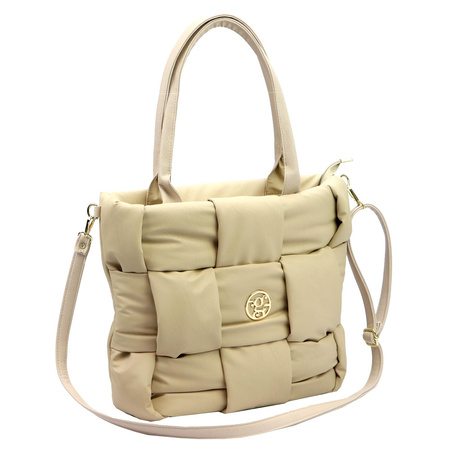 Torebka Gregorio SI1191