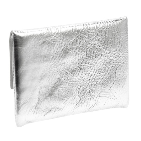 Etui VerMari ET MET-S-1