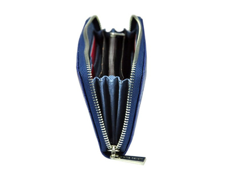 Portfel Pierre Cardin P79 8822A