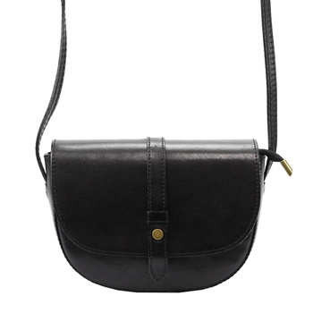 Torebka skórzana Gregorio 119