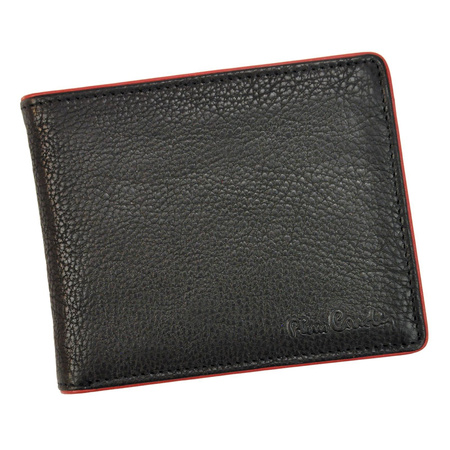 Zestaw prezentowy Pierre Cardin ZG-78-BR