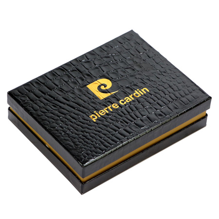 Portfel Pierre Cardin YS603 326A