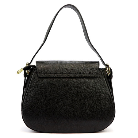 Torebka skórzana Gregorio 1741 DOLLARO