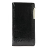 Portfel Gregorio GF124