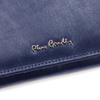 Portfel Pierre Cardin 06 ITALY 106