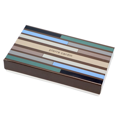 Portfel Pierre Cardin LADY66 1720