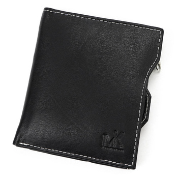 Portfel Money Kepper CC 6002