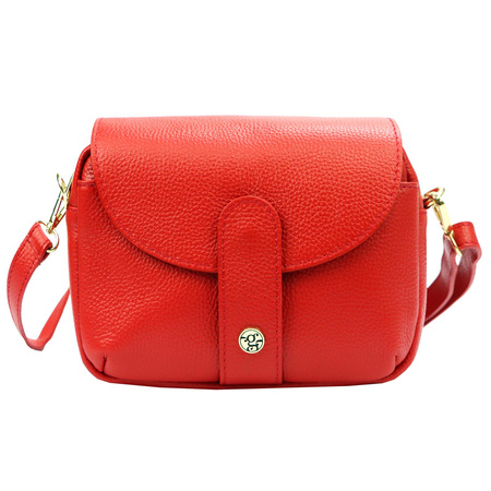 Torebka skórzana Gregorio 1722 DOLLARO