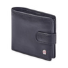 Portfel Nordee GW-04 RFID