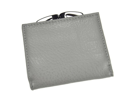 Portfel Jennifer Jones 5258