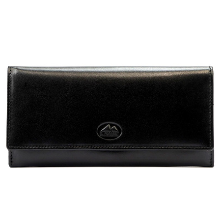 Portfel EL FORREST 946-67 RFID