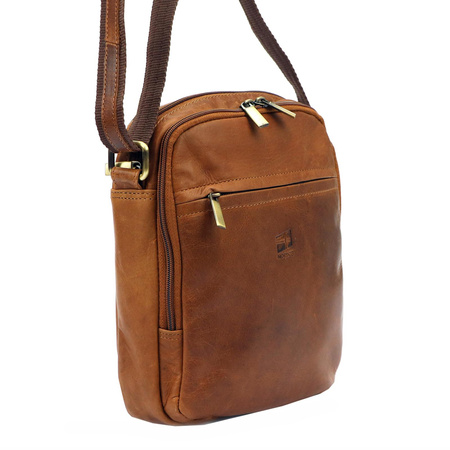 Saszetka Nordee MSD-03 GM07