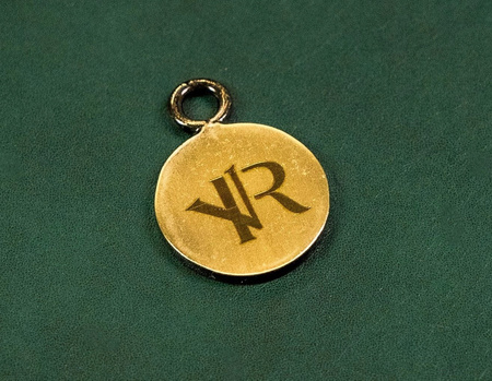 Portfel męski skórzany Rovicky - duży, czarny z RFID