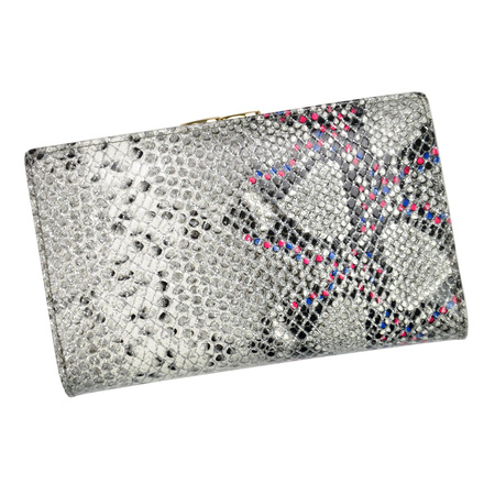 Portfel PATRIZIA SN-108 RFID