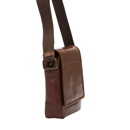 Saszetka EL FORREST MB20-22