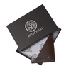 Etui na karty CLASSIC brazowy