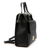 Plecak Gregorio 1724 DOLLARO