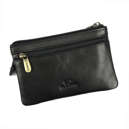 Etui EL FORREST 1005-67