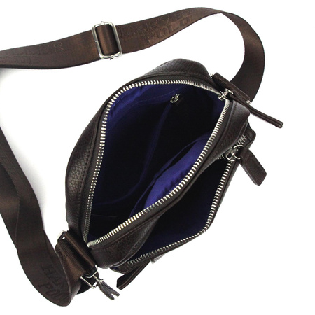 Saszetka Harvey Miller Polo Club 30327