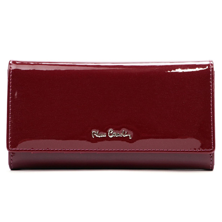 Portfel Pierre Cardin 05 LINE 100