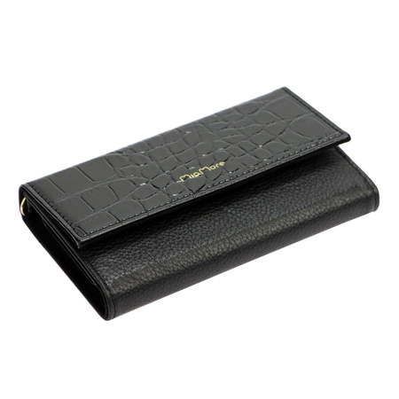 Etui MiaMore PHONE CASE M1782 (IPHONE 13)