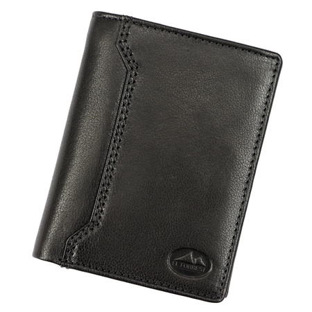 Portfel EL FORREST 859-19 RFID