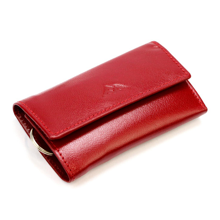 Etui EL FORREST 808-480