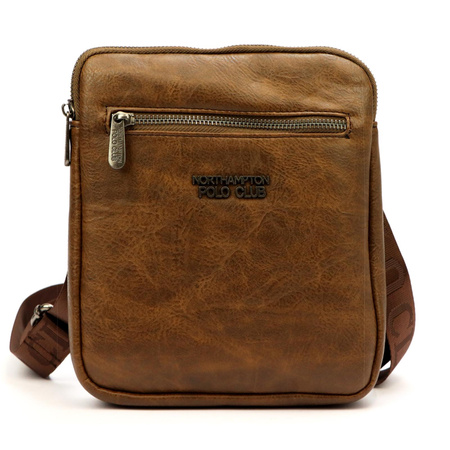 Saszetka Northampton Polo Club PC3199