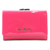 Portfel Pierre Cardin 07 SHINY 117
