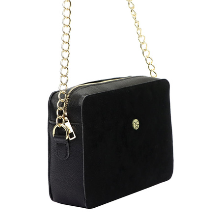 Torebka Gregorio EKO PREMIUM #1020