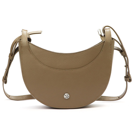 Torebka skórzana Gregorio 1744 DOLLARO