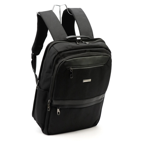 Plecak B.Cavalli BC1326