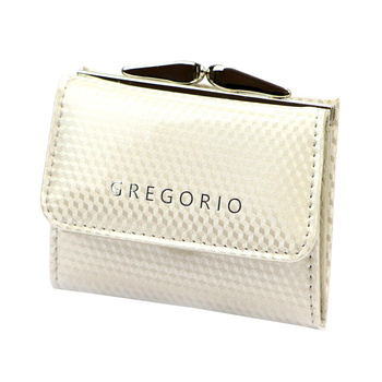 Portfel Gregorio CB-126