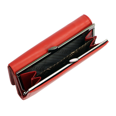 Portfel Cavaldi PX23-DNM