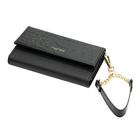 Etui MiaMore PHONE CASE M1782 (IPHONE 12)