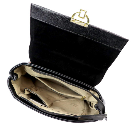 Torebka Pierre Cardin GN22 6340