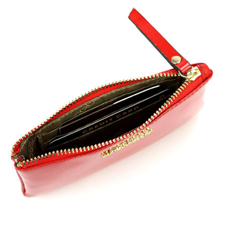 Etui Mato Grosso 0747-404 RFID