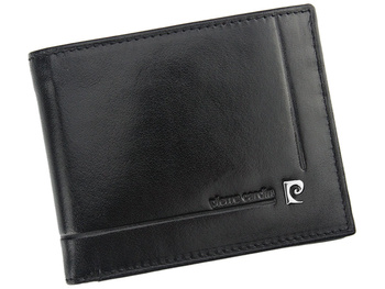 Portfel Pierre Cardin YS507.1 8824 RFID
