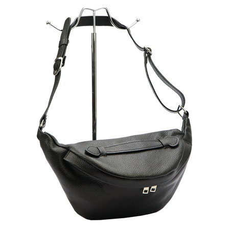 Toreba Nerka Luka 24-010 DOLLARO