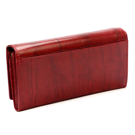 Portfel EL FORREST 946-58 RFID