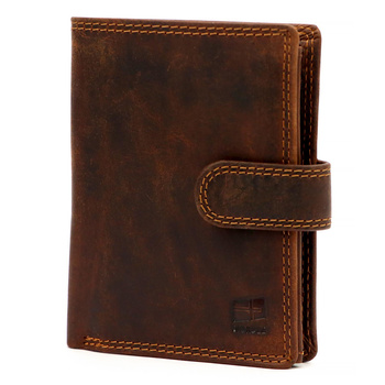 Portfel Nordee UGLE N4L