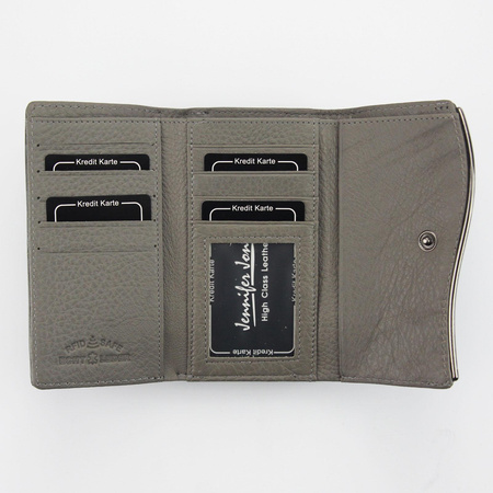 Portfel Jennifer Jones 5245-2